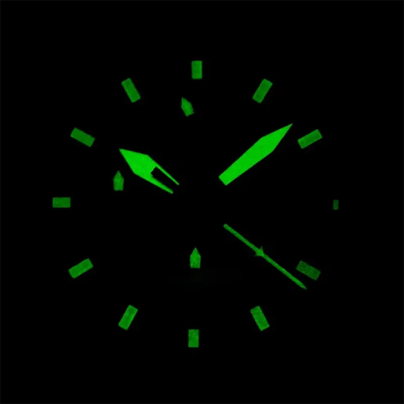 Fossil Bronson Chronograph Black Dial Men’s Watch- FS5851